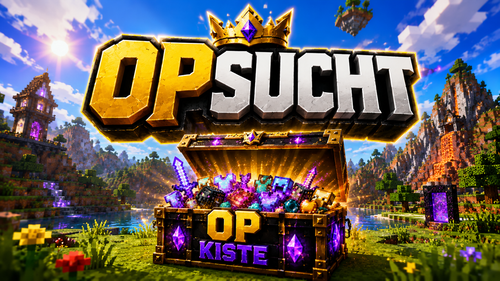 KaryTcg